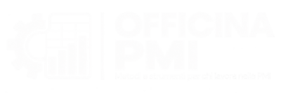Officina PMI